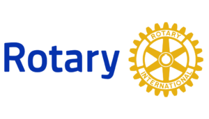 Rotary Club España